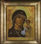 Thea Gouverneur 477 - Holy Virgin of Kazan