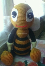Bee