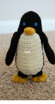 Crafty is Cool - Allison Hoffman - Henry