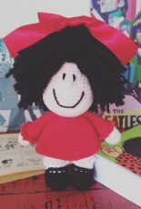Mafalda