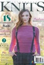 Interweave Knits-Spring-2016