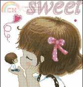 Sweet heart3