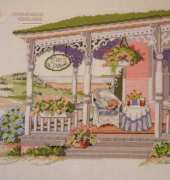 tides inn - dimensions-