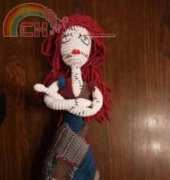 Sallie