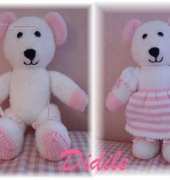 Little Bear