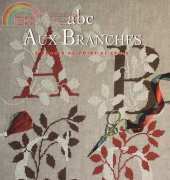 Rouge De Rhin - ABC Aux Branches