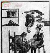 Lanarte 33274 Workers
