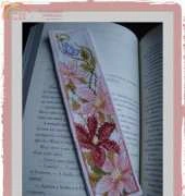 Bookmarker