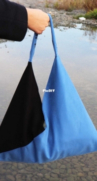 Milan AV JC - Uamep bag - Free