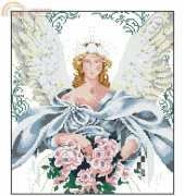 Mirabilia MD27 Millennium Angel PCS