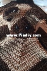 Lisa Kingsley Designs - Lisa Kingsley - Himalyan Lovey