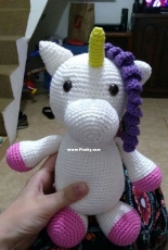 Unicorn