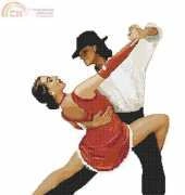 Tango