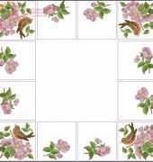 Rico Design 73625
