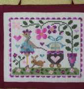 Roule Ma Poule- by Tralala