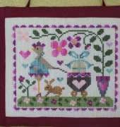 Roule Ma Poule- by Tralala