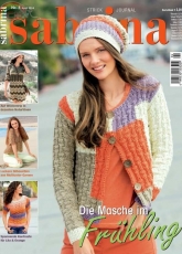 Sabrina-N°4-April-2014/German