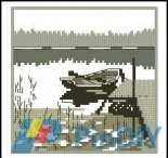 Oehlenschlager OOE 44126 PCS