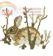 Lanarte 33491 Hare