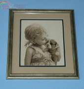Vervaco PN-0146949 My best friend