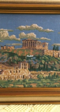 Akropolis