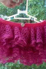 dresses baby tutu