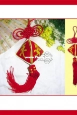 KCO Cross Stitch R105