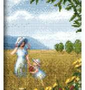 Solaria Gallery - Four Seasons Summer