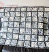 Shades of Grey