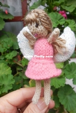 Fabulous Fairy