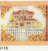 Lanarte 34115