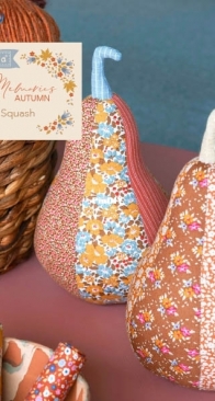 Tilda - Butternut Squash