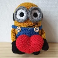Minion