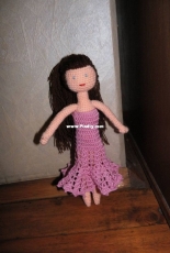 Doll