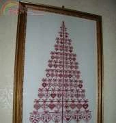 PAROLIN - Albero di Sabrina
