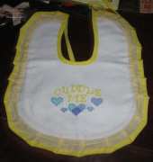 babys bibs