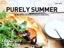 Purley Summer-July-2014