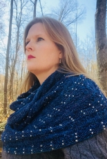 Emily Higgins - Undaunted