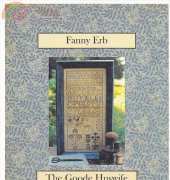 The Goode Huswife - Fanny Erb