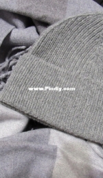 Just Hat by Olena Tytarenko - English - free