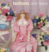 Country Threads-Buttons and Bows from Australias Handmade