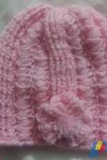 For the little Princess