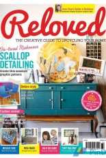 Reloved-Issue 33-2016