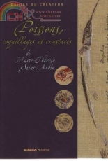 Mango Pratique-MTSA-Poissons, coquillages et crustacés