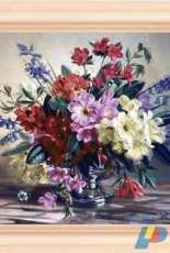 Stefy Palma - Fiori 166
