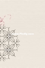 Ajisai Press - Seasons Greetings and a Happy New Year - Free