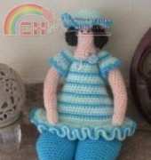 doll-russian