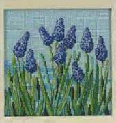 Permin 12-0137 - Hyacinth