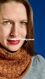 Glorien Worsted by Kino Knits