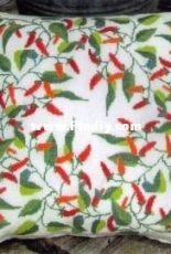 Haandarbejdets Fremme 20-9949 - Chili by Marianne Thornberg 2007